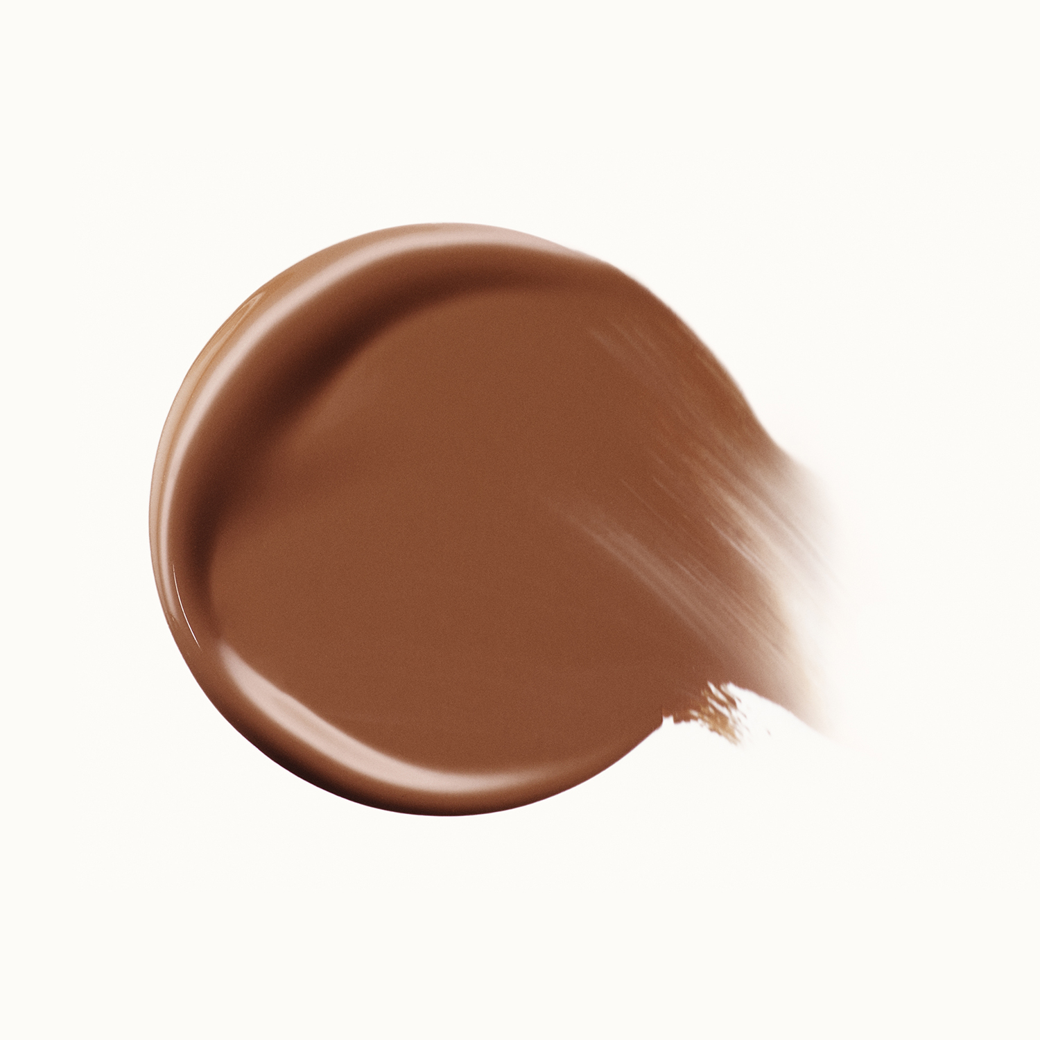 LIQUID TOUCH BRIGHTENING CONCEALER (CORRECTOR)